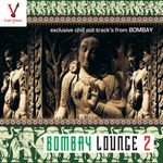 Bombay Lounge Vol. 2 - Sai Ram Song Download